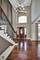 10829 Warwick, Orland Park, IL 60462
