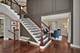 10829 Warwick, Orland Park, IL 60462