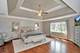 10829 Warwick, Orland Park, IL 60462