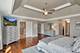 10829 Warwick, Orland Park, IL 60462