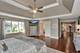 10829 Warwick, Orland Park, IL 60462