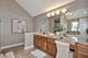10829 Warwick, Orland Park, IL 60462