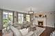 10829 Warwick, Orland Park, IL 60462