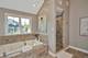 10829 Warwick, Orland Park, IL 60462