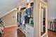 10829 Warwick, Orland Park, IL 60462