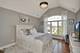 10829 Warwick, Orland Park, IL 60462
