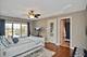 10829 Warwick, Orland Park, IL 60462