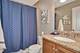 10829 Warwick, Orland Park, IL 60462