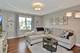 10829 Warwick, Orland Park, IL 60462