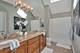 10829 Warwick, Orland Park, IL 60462