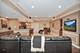 10829 Warwick, Orland Park, IL 60462