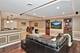10829 Warwick, Orland Park, IL 60462