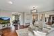 10829 Warwick, Orland Park, IL 60462