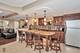 10829 Warwick, Orland Park, IL 60462