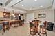 10829 Warwick, Orland Park, IL 60462