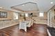 10829 Warwick, Orland Park, IL 60462