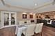 10829 Warwick, Orland Park, IL 60462