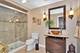10829 Warwick, Orland Park, IL 60462