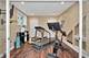 10829 Warwick, Orland Park, IL 60462