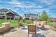 10829 Warwick, Orland Park, IL 60462