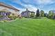 10829 Warwick, Orland Park, IL 60462