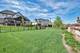 10829 Warwick, Orland Park, IL 60462