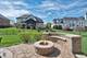 10829 Warwick, Orland Park, IL 60462