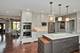 10829 Warwick, Orland Park, IL 60462