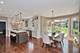 10829 Warwick, Orland Park, IL 60462