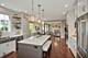 10829 Warwick, Orland Park, IL 60462