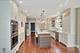 10829 Warwick, Orland Park, IL 60462