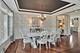 10829 Warwick, Orland Park, IL 60462