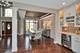 10829 Warwick, Orland Park, IL 60462