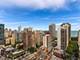 1030 N State Unit 19G, Chicago, IL 60610