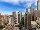 1030 N State Unit 19G, Chicago, IL 60610