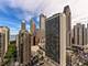 1030 N State Unit 19G, Chicago, IL 60610