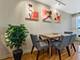 1030 N State Unit 19G, Chicago, IL 60610