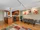 1030 N State Unit 19G, Chicago, IL 60610