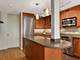 1030 N State Unit 19G, Chicago, IL 60610