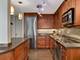 1030 N State Unit 19G, Chicago, IL 60610