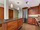 1030 N State Unit 19G, Chicago, IL 60610