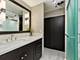 1030 N State Unit 19G, Chicago, IL 60610