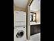 1030 N State Unit 19G, Chicago, IL 60610
