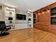 1030 N State Unit 19G, Chicago, IL 60610