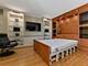 1030 N State Unit 19G, Chicago, IL 60610