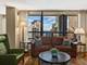 1030 N State Unit 19G, Chicago, IL 60610
