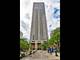 1030 N State Unit 19G, Chicago, IL 60610
