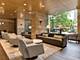 1030 N State Unit 19G, Chicago, IL 60610