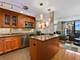1030 N State Unit 19G, Chicago, IL 60610