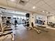 1030 N State Unit 19G, Chicago, IL 60610